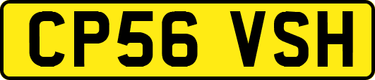 CP56VSH
