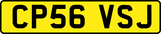 CP56VSJ