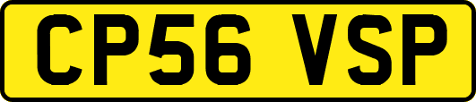 CP56VSP