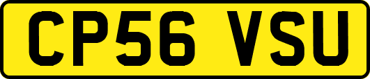 CP56VSU