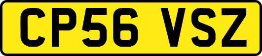 CP56VSZ