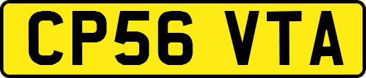 CP56VTA