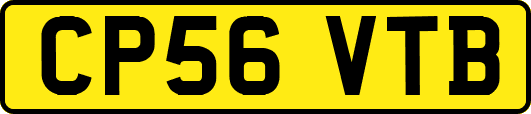 CP56VTB