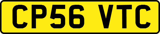 CP56VTC