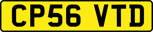 CP56VTD