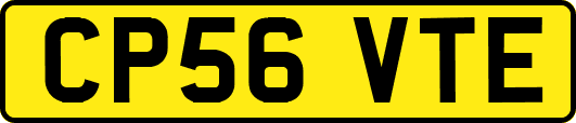 CP56VTE