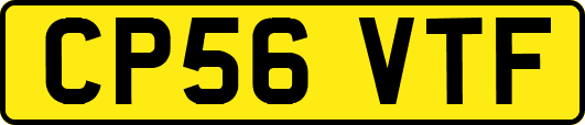 CP56VTF