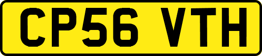 CP56VTH
