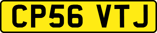CP56VTJ
