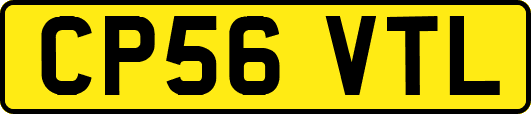CP56VTL
