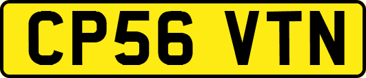 CP56VTN