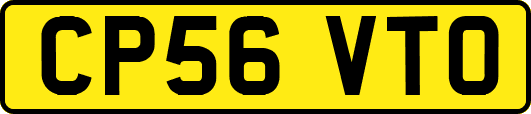 CP56VTO