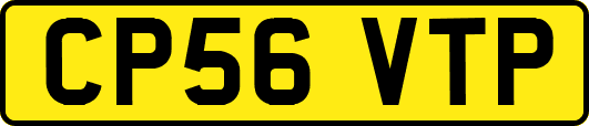 CP56VTP