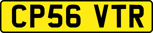 CP56VTR