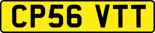 CP56VTT