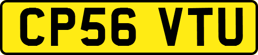 CP56VTU