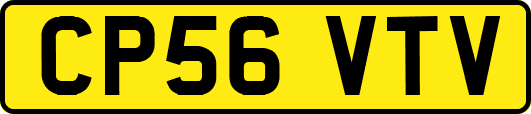 CP56VTV
