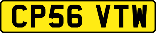 CP56VTW
