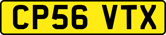 CP56VTX