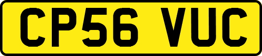 CP56VUC