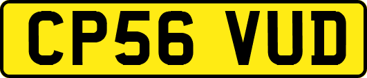 CP56VUD