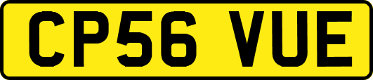 CP56VUE