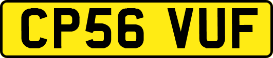 CP56VUF