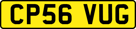 CP56VUG