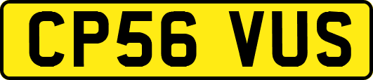 CP56VUS