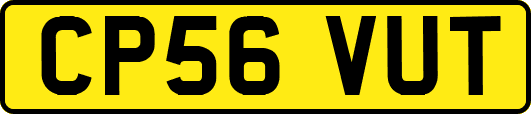 CP56VUT