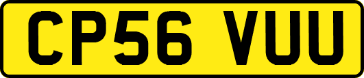 CP56VUU