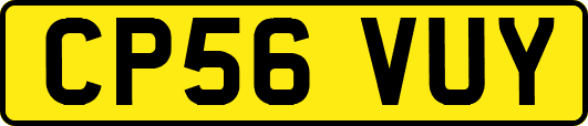 CP56VUY