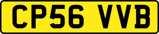 CP56VVB