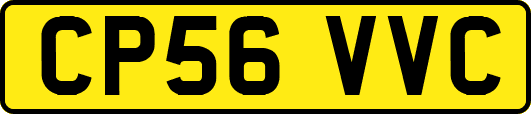 CP56VVC