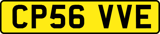 CP56VVE