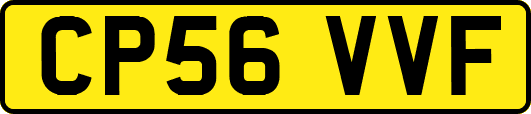 CP56VVF