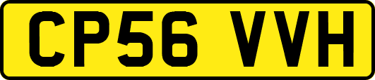 CP56VVH