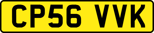 CP56VVK