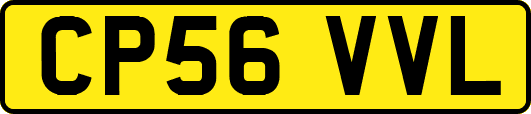 CP56VVL