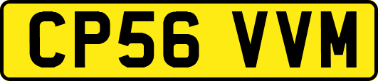 CP56VVM
