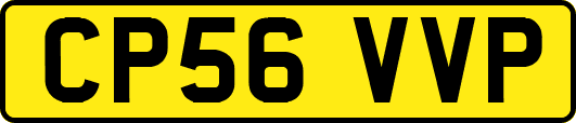 CP56VVP