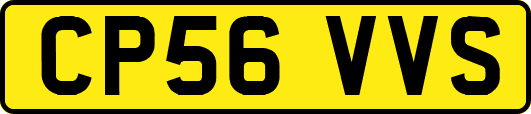 CP56VVS
