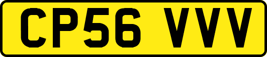 CP56VVV