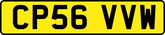 CP56VVW