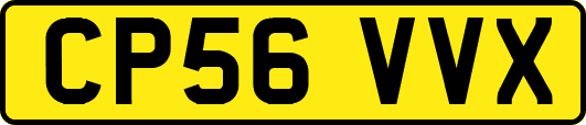 CP56VVX