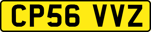 CP56VVZ