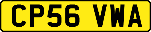 CP56VWA