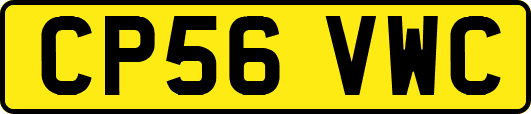 CP56VWC