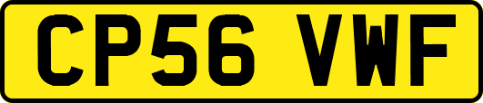 CP56VWF