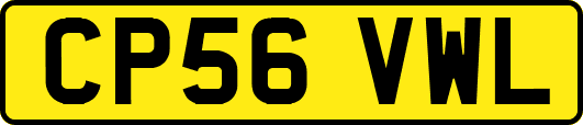 CP56VWL